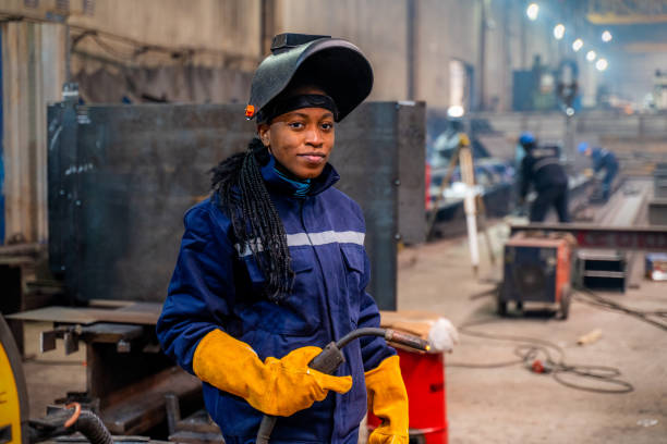 Best Pipe Welding in Santa Clara, CA